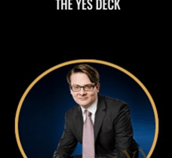The YES Deck