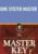 Immune System Master Key - Alex Loyd - Image 2