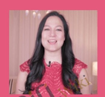 Impacting Millions 2019 – Selena Soo