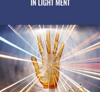 In Light Ment - Gustavo Castaner