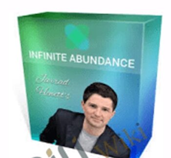 Infinite Abundance