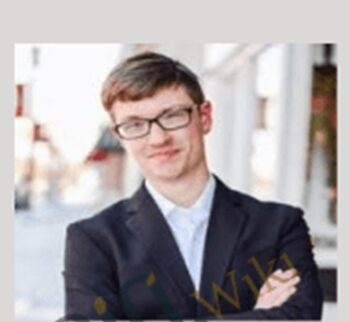 Influencer Marketing University – Chris Conrady