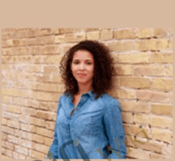 Infoprenenur Ninja Sales School – Regina Anaejionu