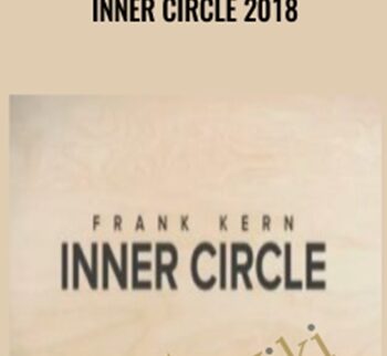 Inner Circle 2018 – Frank Kern