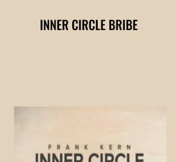 Inner Circle Bribe - Frank Kern