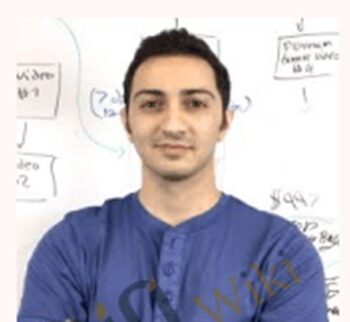 Inner Circle MasterClass - Sean Bagheri
