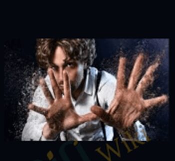 Inner Genius – Awakened Gifts
