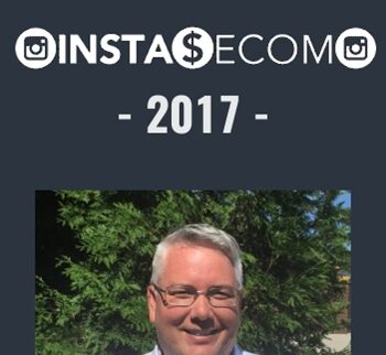 Insta Ecom 2017