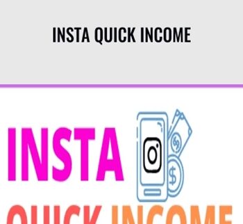 Insta Quick Income