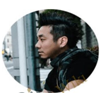 Instagram Explosion – Kevin Tang