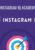 Instagram IQ Academy - Alex and Josue - Image 3