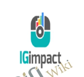 Instagram Impact 2.0 – Chalene Johnson