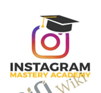 Instagram Mastery Academy – Josh Ryan