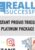 Instant Promo Trigger Platinum Package - Roger and Barry - Image 3
