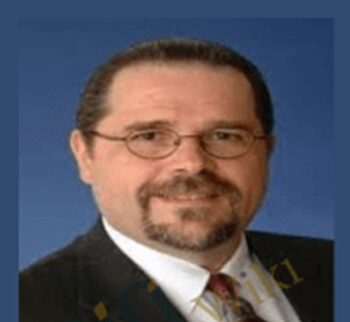 Instant and Rapid Inductions – Cal Banyan