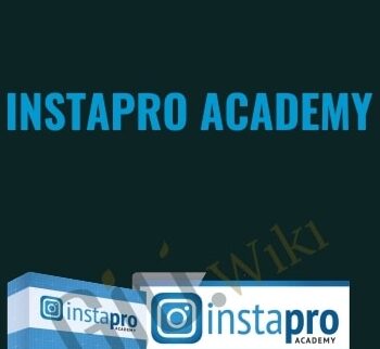 Instapro Academy