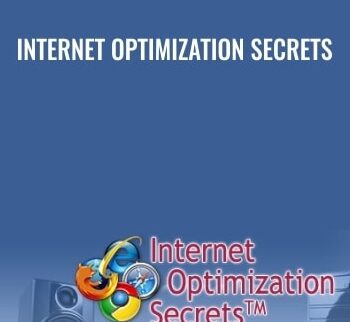 Internet Optimization Secrets – Alex Mandossian