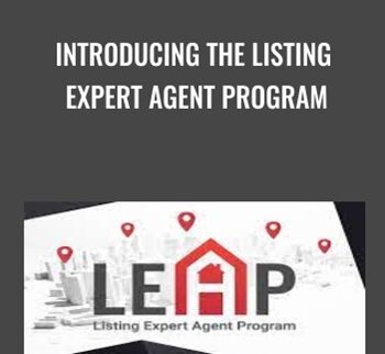 Introducing the Listing Expert Agent Program - Paperless Agent