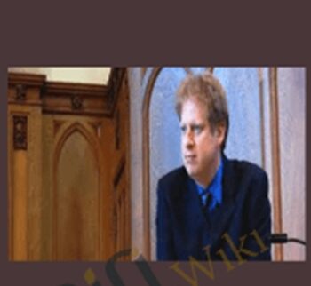 Introduction to Psychology – Paul Bloom