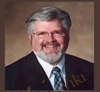 Inverse Purchase Method – John Alexander