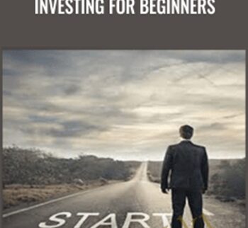 Investing For Beginners – Academy