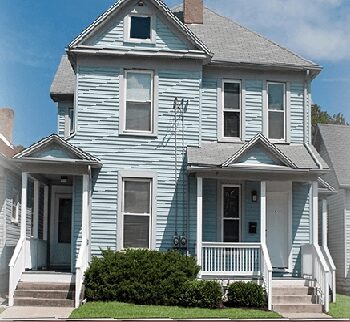 Investing In Small Apartments Advanced ECourse – William Bronchick