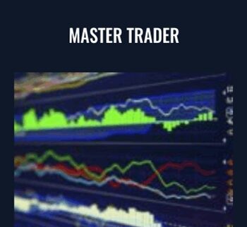 Master Trader - InvestingSimple