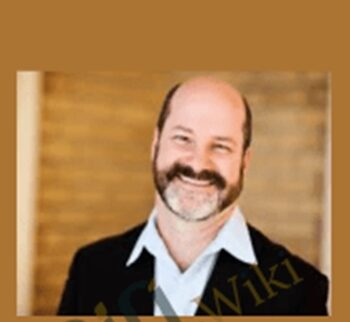 Hypnotherapy Training – Iquim – Dr Patrick Porter