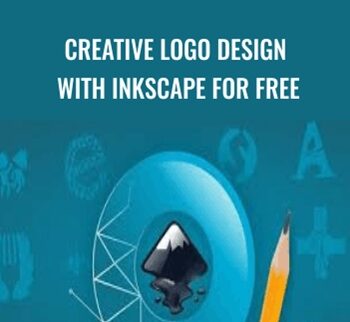 Creative Logo Design With Inkscape For Free – István Szép