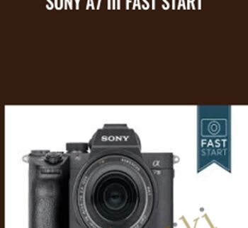 Canon EOS 5D Mark IV Fast Start - JOHN GREENGO