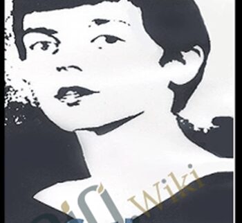 The Seth Video - Jane Roberts