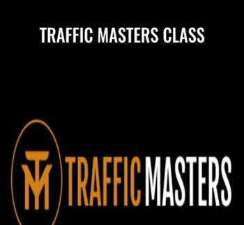 Traffic Masters Class – Jasdeep Singh