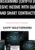 DApp Mastermind (Crypto DApps) - Passive Income with DApps and SMART Contracts - Jason BTO - Image 2