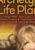 Your Energetic Archetype & Life Plan - Jean Haner - Image 2