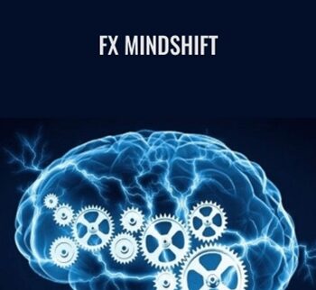 FX MindShift – Jeff