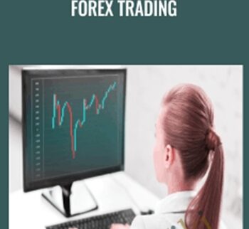 Forex Trading - Jeff Fitzpatrick