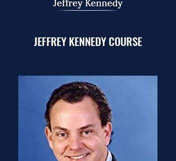 Jeffrey Kennedy Course