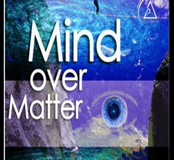 Mind Enhancement Systems : Mind Over Matter - Jevon Dangeli