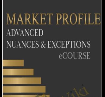 Advanced Nuances & Exceptions ECourse – Jim Dalton