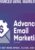 Advanced Email Marketing – Jimmy Kim (Foundr) - Image 2