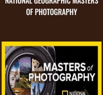 The Art of Travel Photography: Six Expert Lessons - Joel Sartore