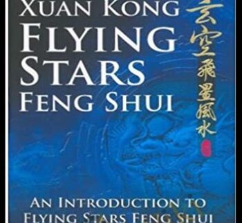 Xuan Kong 10 Day Video Coaching Program - Joey Yap