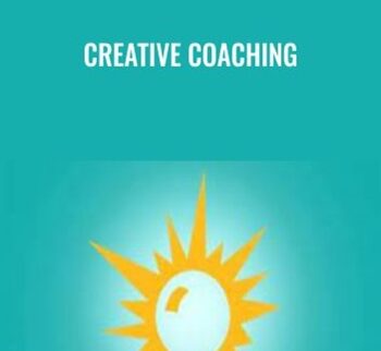 Creative Coaching - Johan Nayar & Tristan Henri
