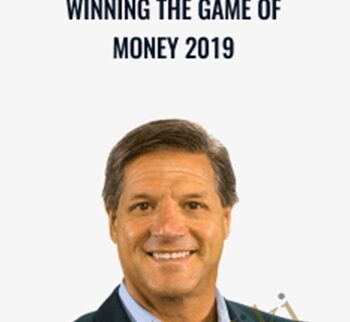 Winning the Game of Money 2019 – John Assaraf