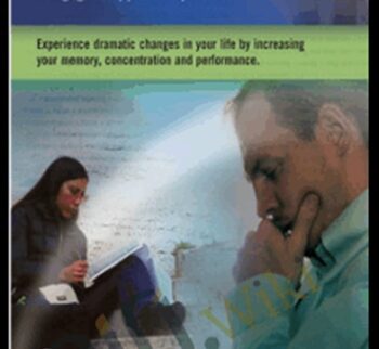 BrainSpeak - BrainMind Expansion Intensive - John David