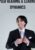 Speed Reading & Learning Dynamics - John Demartini - Image 2