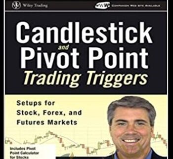 Candlestick & Pivot Point Strategies – John L.Person