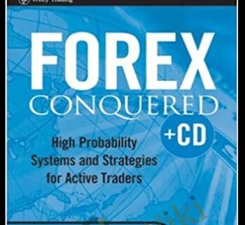 Forex Conquered – John L.Person