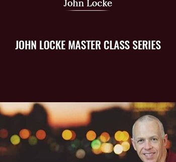 John Locke Master Class Series
