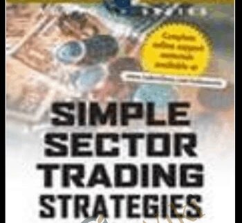 Simple Sector Trading Strategies – John Murphy